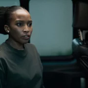 Kings of Jo'burg - galeria zdjęć - filmweb