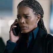 Kings of Jo'burg - galeria zdjęć - filmweb