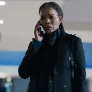 Kings of Jo'burg - galeria zdjęć - filmweb