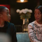 Kings of Jo'burg - galeria zdjęć - filmweb