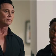 Kings of Jo'burg - galeria zdjęć - filmweb