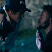 Kings of Jo'burg - galeria zdjęć - filmweb