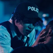 Kings of Jo'burg - galeria zdjęć - filmweb