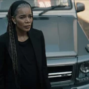 Kings of Jo'burg - galeria zdjęć - filmweb