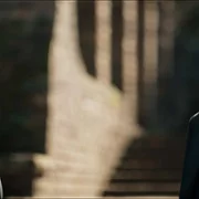 Kings of Jo'burg - galeria zdjęć - filmweb