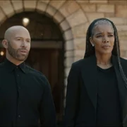 Kings of Jo'burg - galeria zdjęć - filmweb