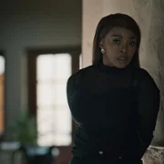 Kings of Jo'burg - galeria zdjęć - filmweb