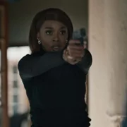 Kings of Jo'burg - galeria zdjęć - filmweb