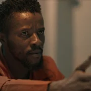 Kings of Jo'burg - galeria zdjęć - filmweb