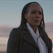 Kings of Jo'burg - galeria zdjęć - filmweb
