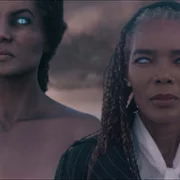 Kings of Jo'burg - galeria zdjęć - filmweb