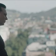 Kings of Jo'burg - galeria zdjęć - filmweb