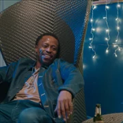 Kings of Jo'burg - galeria zdjęć - filmweb
