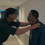 Kings of Jo'burg - galeria zdjęć - filmweb
