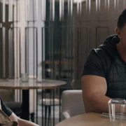 Kings of Jo'burg - galeria zdjęć - filmweb