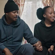 Kings of Jo'burg - galeria zdjęć - filmweb