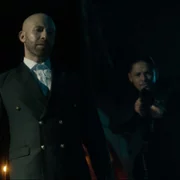 Kings of Jo'burg - galeria zdjęć - filmweb