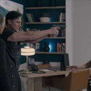 Kings of Jo'burg - galeria zdjęć - filmweb