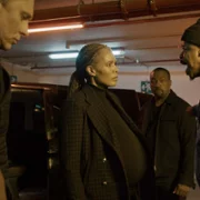 Królowie Johannesburga - galeria zdjęć - filmweb