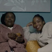 Kings of Jo'burg - galeria zdjęć - filmweb
