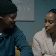 Kings of Jo'burg - galeria zdjęć - filmweb