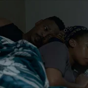 Kings of Jo'burg - galeria zdjęć - filmweb