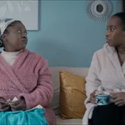 Kings of Jo'burg - galeria zdjęć - filmweb