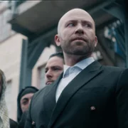 Kings of Jo'burg - galeria zdjęć - filmweb
