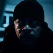 Kings of Jo'burg - galeria zdjęć - filmweb