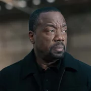 Kings of Jo'burg - galeria zdjęć - filmweb
