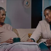 Kings of Jo'burg - galeria zdjęć - filmweb