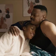 Kings of Jo'burg - galeria zdjęć - filmweb
