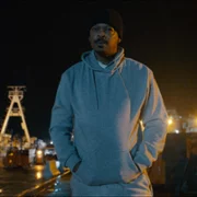 Kings of Jo'burg - galeria zdjęć - filmweb