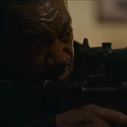 Kings of Jo'burg - galeria zdjęć - filmweb