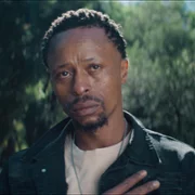 Kings of Jo'burg - galeria zdjęć - filmweb