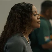 Kings of Jo'burg - galeria zdjęć - filmweb