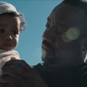 Kings of Jo'burg - galeria zdjęć - filmweb