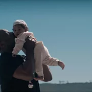 Kings of Jo'burg - galeria zdjęć - filmweb