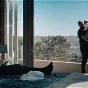 Kings of Jo'burg - galeria zdjęć - filmweb