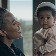Kings of Jo'burg - galeria zdjęć - filmweb