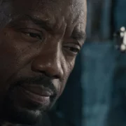 Kings of Jo'burg - galeria zdjęć - filmweb