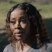 Kings of Jo'burg - galeria zdjęć - filmweb