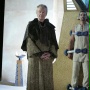 Gwiezdne wrota: Continuum - galeria zdjęć