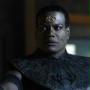 Gwiezdne wrota: Continuum - galeria zdjęć