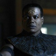 Stargate: Continuum - galeria zdjęć - filmweb