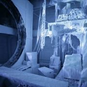 Stargate: Continuum - galeria zdjęć - filmweb