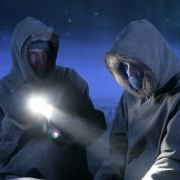 Stargate: Continuum - galeria zdjęć - filmweb