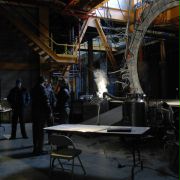 Stargate: Continuum - galeria zdjęć - filmweb