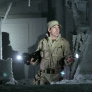 Stargate: Continuum - galeria zdjęć - filmweb