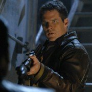 Stargate: Continuum - galeria zdjęć - filmweb